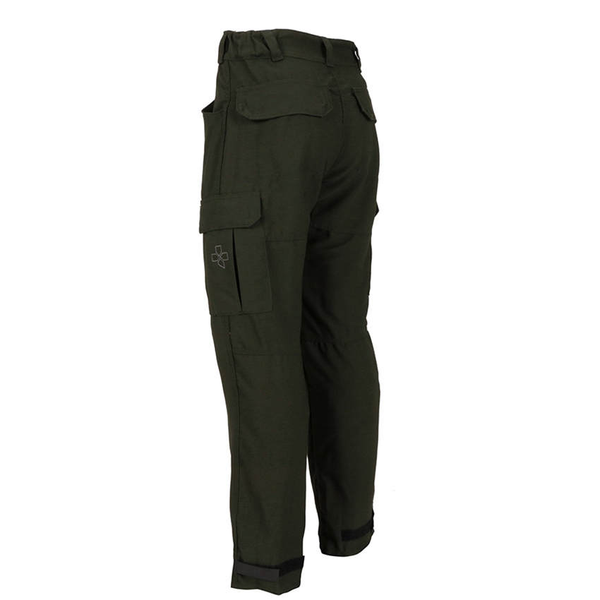 Vector Wildland Fire Pant - Order Today