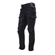 photo of CX Wildland Vent Pant, Nomex, Navy from Coaxsher