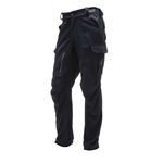 photo of CX Wildland Vent Pant, Nomex, Navy from Coaxsher