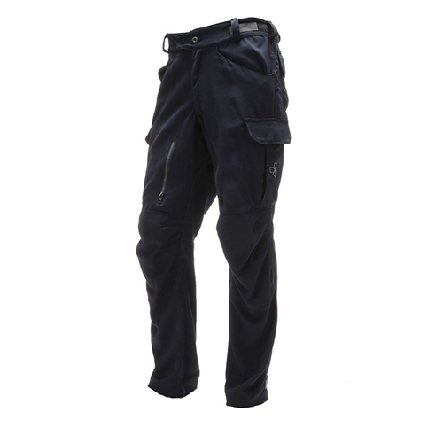 photo of CX Wildland Vent Pant, Nomex, Navy from Coaxsher