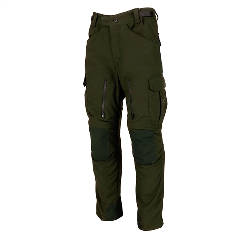 photo of Ethos Wildland Fire Pant from Coaxsher