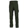 Tyee Wildland Fire Pant, Tecasafe