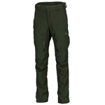 Tyee Wildland Fire Pant, Tecasafe