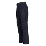 FireForce Station Wear Pant, Navy