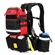 photo of FS-1 Spotter Wildland Fire Pack from Coaxsher