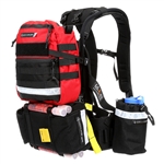 photo of FS-1 Spotter Wildland Fire Pack from Coaxsher