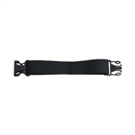 Hip-Belt Extension Strap