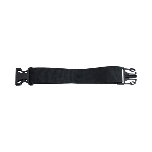 Hip-Belt Extension Strap