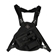 Radio Chest Harness - Coaxsher RP-1 Scout radio chest harness
