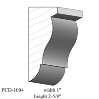 PCD-1004