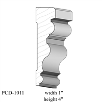 PCD-1011