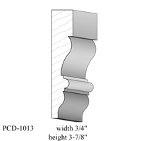 PCD-1013
