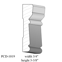 PCD-1019