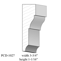 PCD-1027