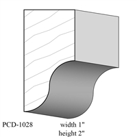 PCD-1028