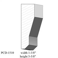 PCD-1510