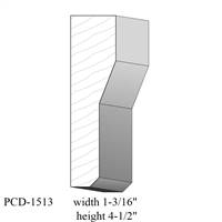 PCD-1513