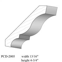PCD-2005