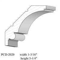 PCD-2020