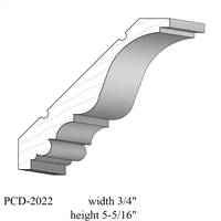 PCD-2022