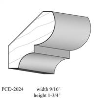 PCD-2024