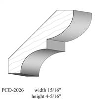 PCD-2026
