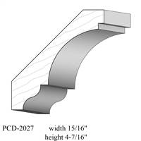 PCD-2027