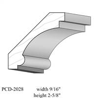 PCD-2028