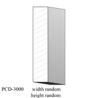 PCD-3000