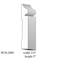 PCD-3005