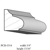 PCD-3314