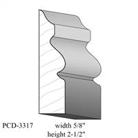 PCD-3317