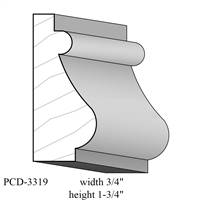 PCD-3319