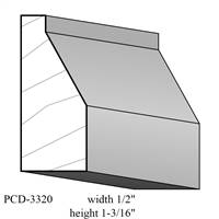 PCD-3320