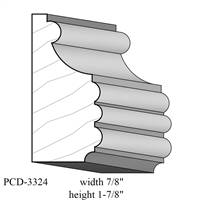 PCD-3324