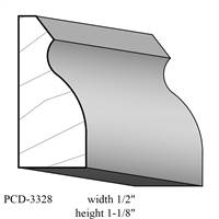 PCD-3328