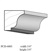 PCD-4005