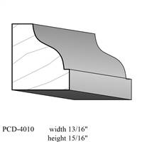 PCD-4010