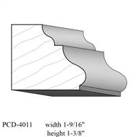 PCD-4011