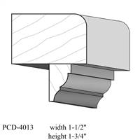 PCD-4013