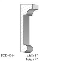 PCD-4014