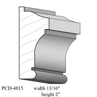 PCD-4015