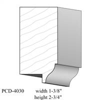 PCD-4030