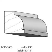 PCD-5003