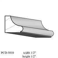 PCD-5010