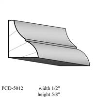 PCD-5012
