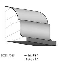 PCD-5015