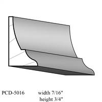 PCD-5016