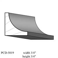 PCD-5019