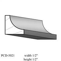 PCD-5021